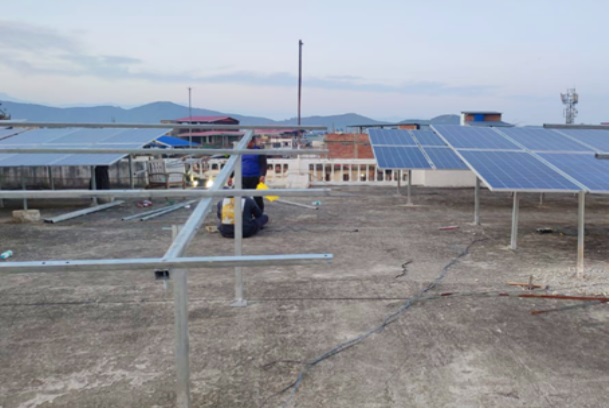 solar1