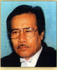 Justice H.K.K. Singh photo