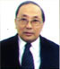 H.N.K.Singh Photo