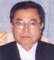 Justice Mutum Binoy kumar photo