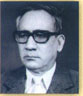Justice N.I. singh photo