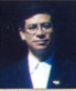 Justice N.Kotiswar Singh Photo