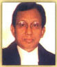 Justice Surjamani photo