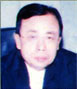 Justice TNKSingh photo