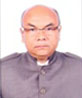 Th. Ibohal Singh Photo