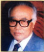 Justice Y.I. Singh photo