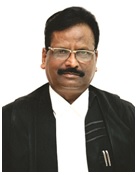 Muralidaran's Photo
